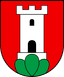 Wappen Arth-Goldau