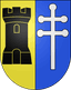 Wappen Baar