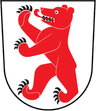 Wappen Cham