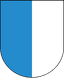 Wappen Luzern