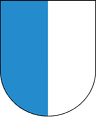 Wappen Luzern