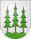 Wappen Menzingen