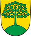 Wappen Neuheim
