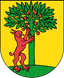 Wappen Risch-Rotkreuz