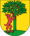 Wappen Risch-Rotkreuz
