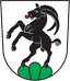 Wappen Steinhausen