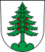 Wappen Walchwil