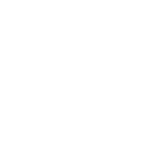 Wie Neu - Reinigungsfirma