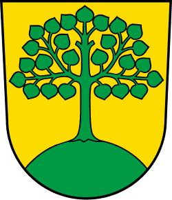 Wappen Neuheim