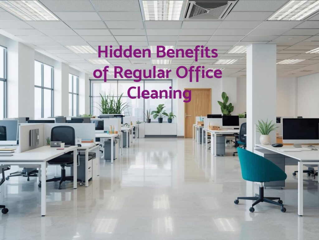 Hidden-Benefits-of-Regular-Office-Cleaning-Zug-Switzerland